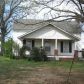 2708 OLD PAGELAND MONROE RD, Monroe, NC 28112 ID:15879738