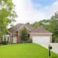 2920 Northern Oak Dr, Cumming, GA 30041 ID:15892440