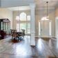 2920 Northern Oak Dr, Cumming, GA 30041 ID:15892441