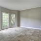 2920 Northern Oak Dr, Cumming, GA 30041 ID:15892444