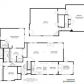 3514 Creek Ct, Marietta, GA 30062 ID:15886191