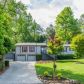 3514 Creek Ct, Marietta, GA 30062 ID:15886192