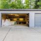 3514 Creek Ct, Marietta, GA 30062 ID:15886193