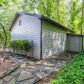 3514 Creek Ct, Marietta, GA 30062 ID:15886195