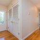 3514 Creek Ct, Marietta, GA 30062 ID:15886196