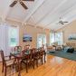 3514 Creek Ct, Marietta, GA 30062 ID:15886197