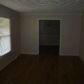 1228 Hillwell Rd, Chesapeake, VA 23322 ID:15811830