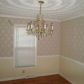 1228 Hillwell Rd, Chesapeake, VA 23322 ID:15811831