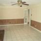 1228 Hillwell Rd, Chesapeake, VA 23322 ID:15811832