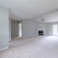 145 Hannah Ct, Greenville, GA 30222 ID:15871548
