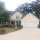 3410 Grayson Manor Ct, Loganville, GA 30052 ID:15883087