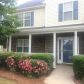 3410 Grayson Manor Ct, Loganville, GA 30052 ID:15883088