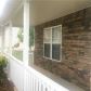 3410 Grayson Manor Ct, Loganville, GA 30052 ID:15883089