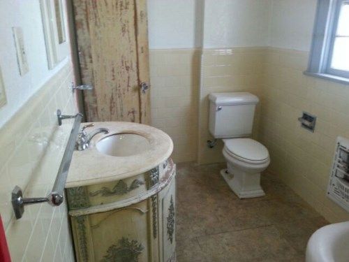 207 6th St, Hot Springs National Park, AR 71913