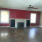 207 6th St, Hot Springs National Park, AR 71913 ID:15891819