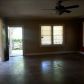 207 6th St, Hot Springs National Park, AR 71913 ID:15891820