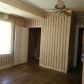 207 6th St, Hot Springs National Park, AR 71913 ID:15891821