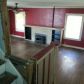 207 6th St, Hot Springs National Park, AR 71913 ID:15891824