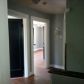 207 6th St, Hot Springs National Park, AR 71913 ID:15891825