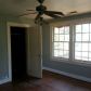 207 6th St, Hot Springs National Park, AR 71913 ID:15891826