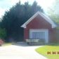 124 Robson Trl, Mcdonough, GA 30252 ID:15755048