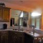 124 Robson Trl, Mcdonough, GA 30252 ID:15755051