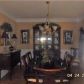 124 Robson Trl, Mcdonough, GA 30252 ID:15755053