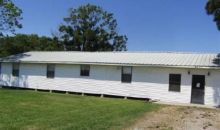 2411 S. LA 13 Crowley, LA 70526