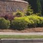 1018 Eldon Ln, Fairburn, GA 30213 ID:15881836