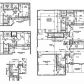 1018 Eldon Ln, Fairburn, GA 30213 ID:15881837