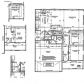 1018 Eldon Ln, Fairburn, GA 30213 ID:15881838