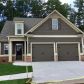 2490 Barrett Preserve Ct SW, Marietta, GA 30064 ID:15872191