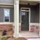 2490 Barrett Preserve Ct SW, Marietta, GA 30064 ID:15872192