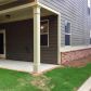 2490 Barrett Preserve Ct SW, Marietta, GA 30064 ID:15872194