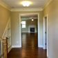 2490 Barrett Preserve Ct SW, Marietta, GA 30064 ID:15872195