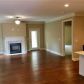 2490 Barrett Preserve Ct SW, Marietta, GA 30064 ID:15872197