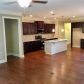 2490 Barrett Preserve Ct SW, Marietta, GA 30064 ID:15872198