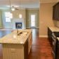 2490 Barrett Preserve Ct SW, Marietta, GA 30064 ID:15872199