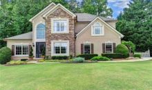 10875 Avian Dr Alpharetta, GA 30022