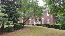 2807 Clearwater Terrace SE Conyers, GA 30013