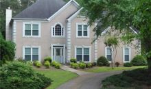 5425 Skidaway Dr Alpharetta, GA 30022