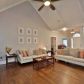 7370 Colony Dr, Cumming, GA 30041 ID:15326674