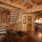 184 Grey Fox Trl, Ellijay, GA 30536 ID:15887419