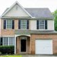 3959 Shenfield Dr, Union City, GA 30291 ID:15890169