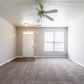 3959 Shenfield Dr, Union City, GA 30291 ID:15890170