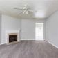 3959 Shenfield Dr, Union City, GA 30291 ID:15890171