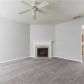 3959 Shenfield Dr, Union City, GA 30291 ID:15890172