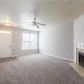 3959 Shenfield Dr, Union City, GA 30291 ID:15890173