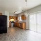3959 Shenfield Dr, Union City, GA 30291 ID:15890174