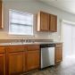 3959 Shenfield Dr, Union City, GA 30291 ID:15890175